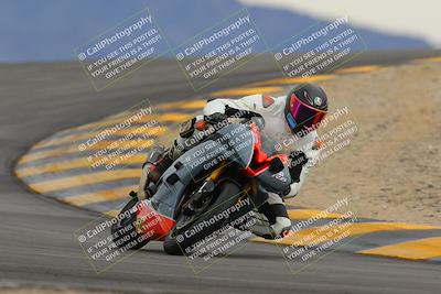 media/Jan-14-2023-SoCal Trackdays (Sat) [[497694156f]]/Turn 12 (120pm)/